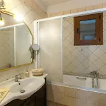 Villa Aloelia - 3Bd,Garden & Bbq Near Corfu Town Ferienhaus Alepou