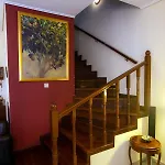 Villa Aloelia - 3Bd,Garden & Bbq Near Corfu Town Holiday home *