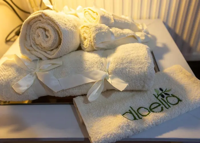 Villa Aloelia - 3Bd,Garden & Bbq Near Corfu Town Alepou