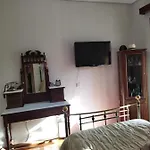 Villa Aloelia - 3Bd,Garden & Bbq Near Corfu Town 別荘 *